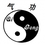 More Details About Qi Gong